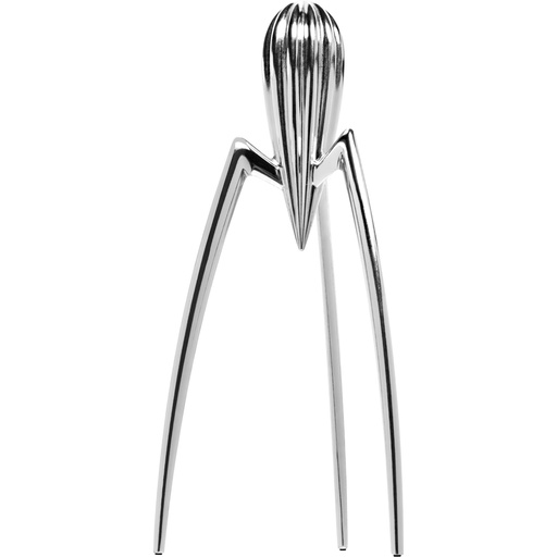 [879020] Alessi Juicy Salif Citrus- Squeezer PSJS