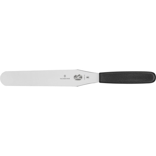 [898417] Victorinox Swiss Classic spatula