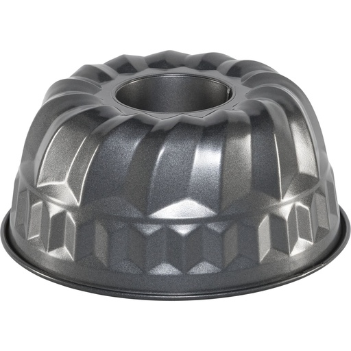 [141866] De Buyer Form ANTIHAFT TORTA 22cm