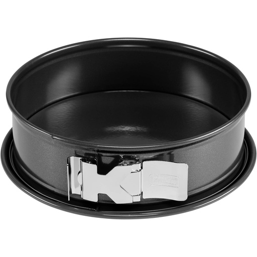 [483275] KAISER La Forme Plus springform pan flat bottom 26 cm