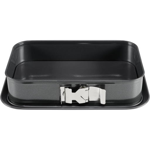 [483303] KAISER La Forme Plus springform pan rectangular 35 x 24 cm