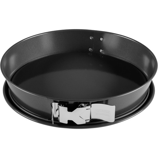 [483317] KAISER La Forme Plus springform pan baking tray conical 32 cm