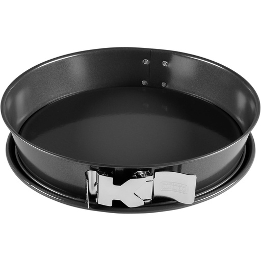 [483324] KAISER La Forme Plus springform baking tray conical 30 cm