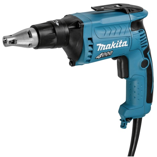 [181400] Makita FS4000 Electronic Screwdriver