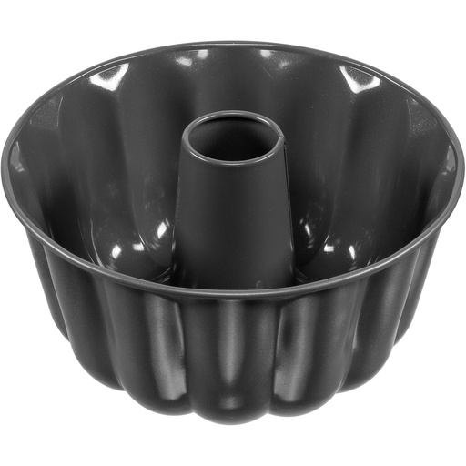 [483338] KAISER La Forme Plus springform pan Gugelhupf  24 cm