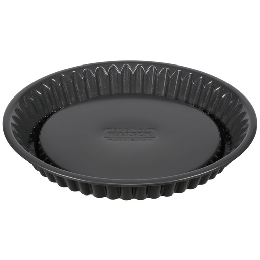 [483352] KAISER La Forme Plus cake base 28 cm