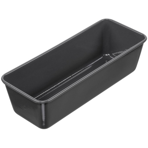 [483366] KAISER La Forme Plus loaf pan 30 cm for 1000 g