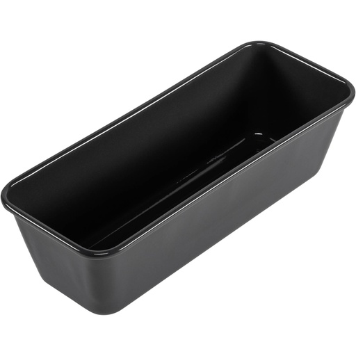 [483373] KAISER La Forme Plus loaf pan 35 cm for 1500 g