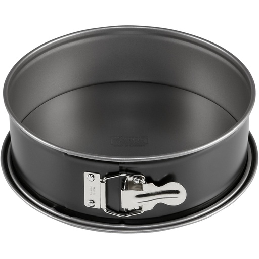 [483527] KAISER Inspiration springf. pan with flat base 24 cm