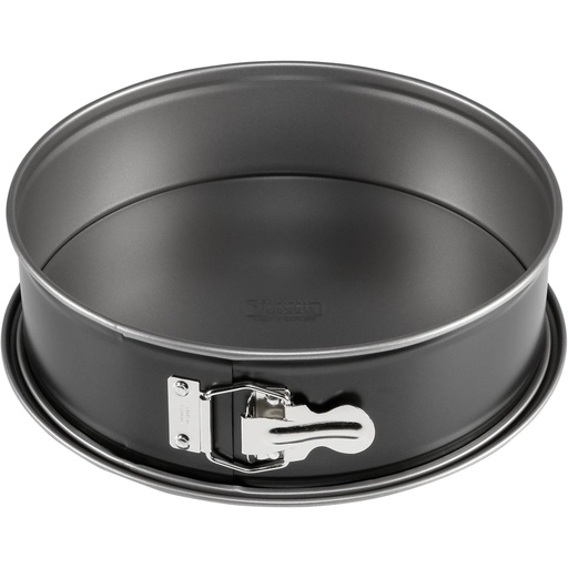 [483534] KAISER Inspiration springf. pan with flat base 26 cm