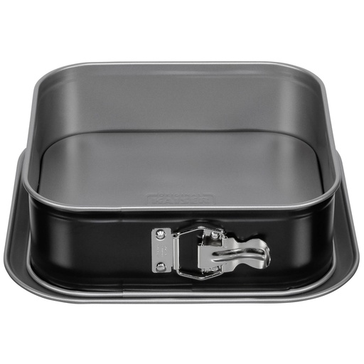 [483562] KAISER Inspiration springf. pan square 24 x 24 cm