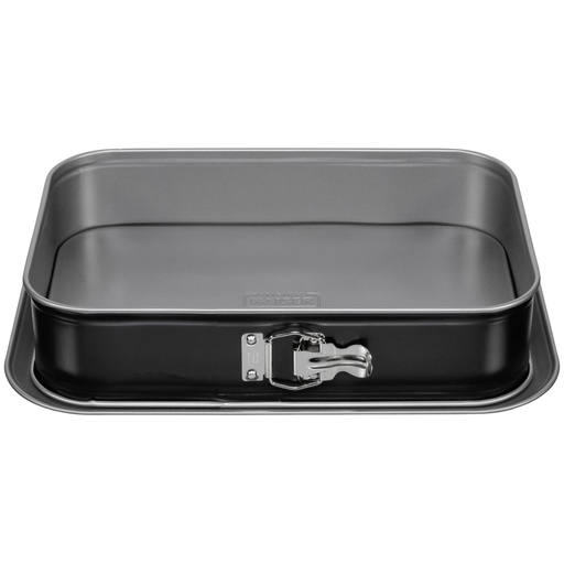 [483576] KAISER Inspiration springf. pan rectangular 35 x 24 cm