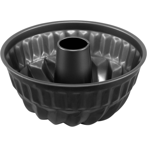 [483590] KAISER Inspiration gugelhupf pan 24 cm non-stick coating