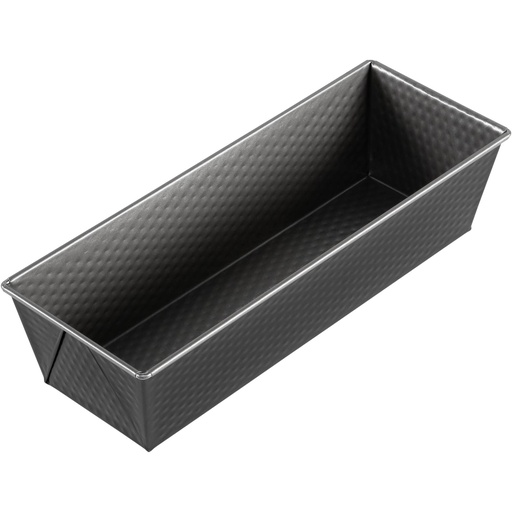 [483604] KAISER Inspiration kingscake pan 30 cm non-stick coating