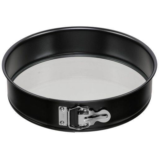 [483653] KAISER Inspiration springf. pan glass-lifting bottom 28 cm round