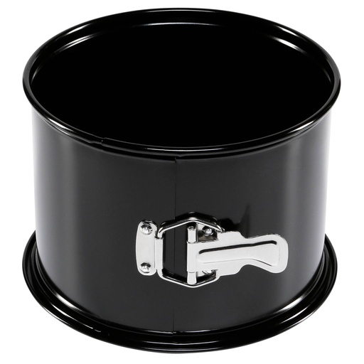 [483667] KAISER Inspiration high springf. pan with flat bottom 20 cm