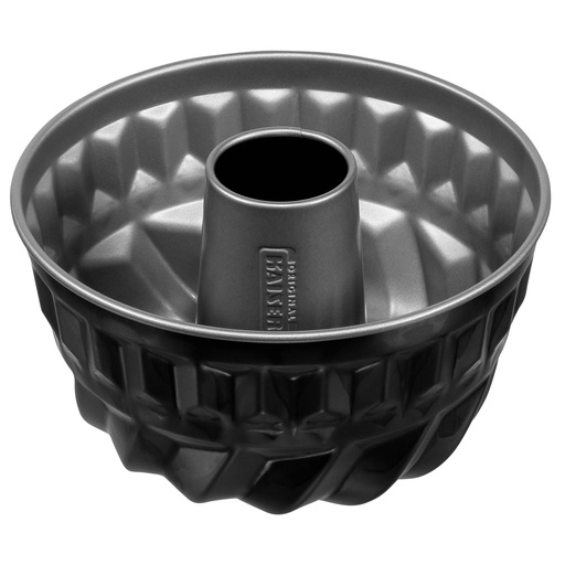 [483695] KAISER Inspiration gugelhupf pan mini 16 cm