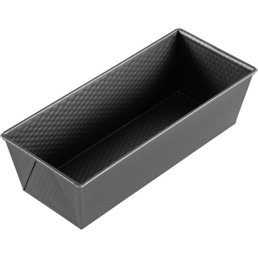 [483765] KAISER Inspiration loaf pan 30 cm for 1000g