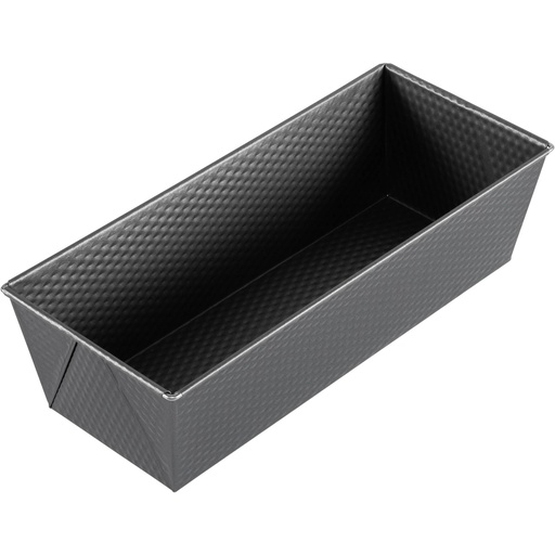 [483772] KAISER Inspiration loaf pan 35 x 115 cm for 1500 g
