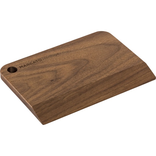 [874568] Marcato IL TAROCCO Heritage Dough Cutter