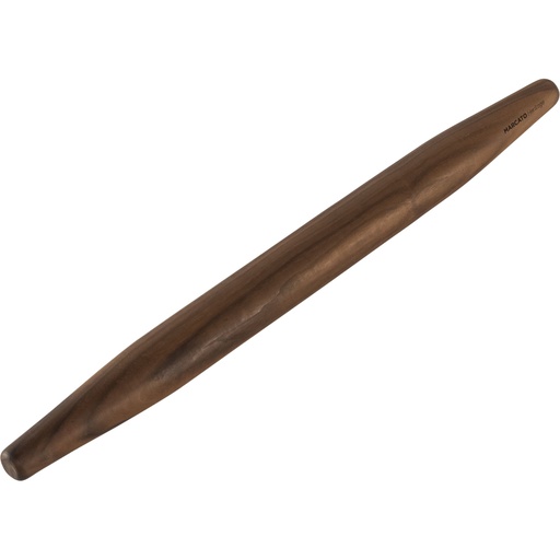 [874631] Marcato IL MATTARELLO Heritage Rolling Pin