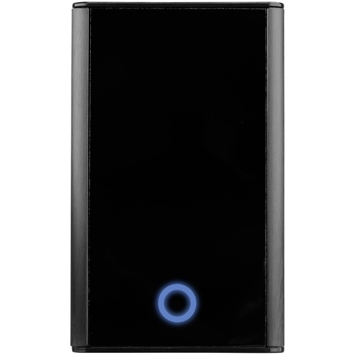 [569058] ICY BOX IB-273StU3 2,5  USB 3.0 housing