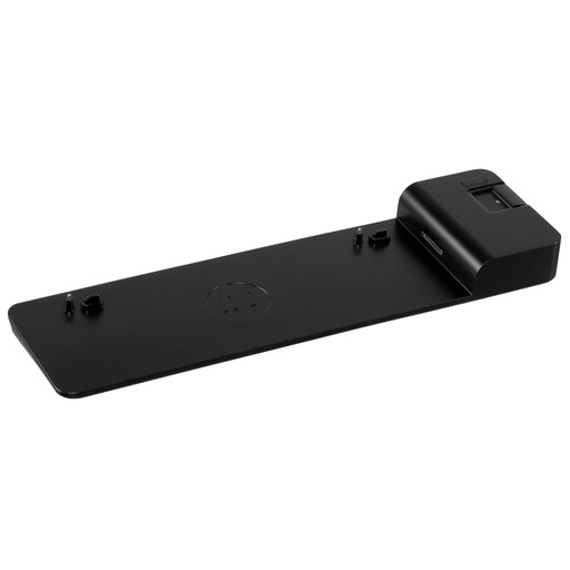 [574975] HP UltraSlim Docking Station