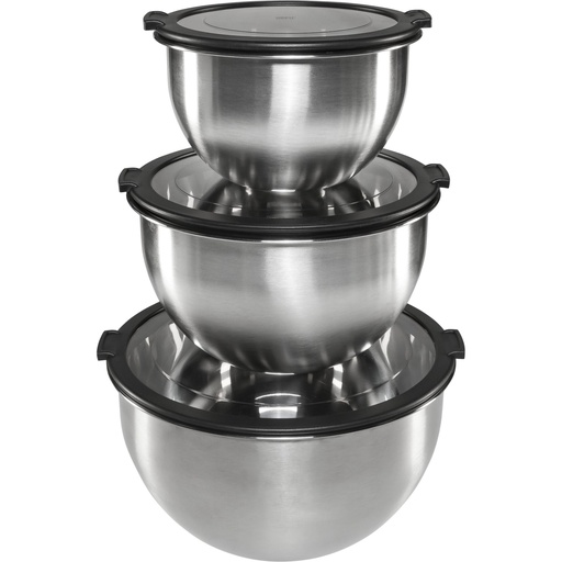 [174815] Gefu Bowl Set MONDI
