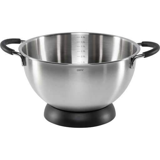 [623044] Gefu Mesco Mixing Bowl