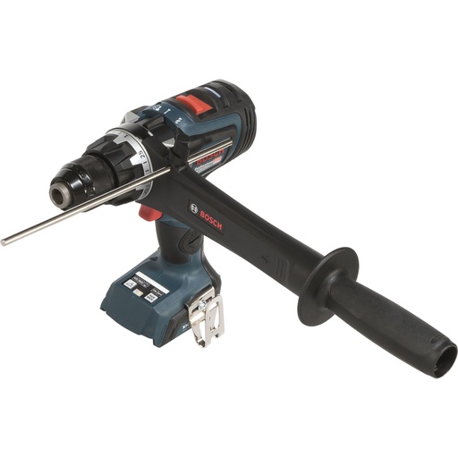 [182781] Bosch GSB 18V-150 C Cordless Combi Drill