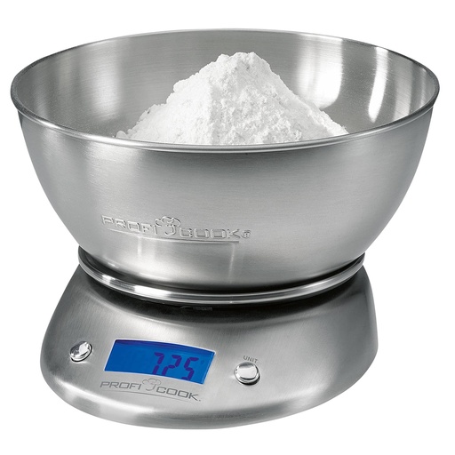 [468281] Proficook PC-KW 1040
