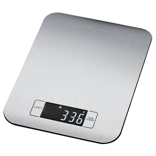 [468288] Proficook PC-KW 1061