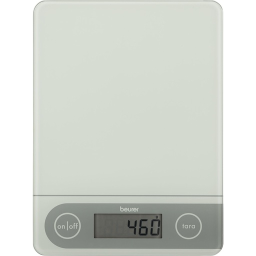 [650967] Beurer KS 59 XXL Parcel Scales