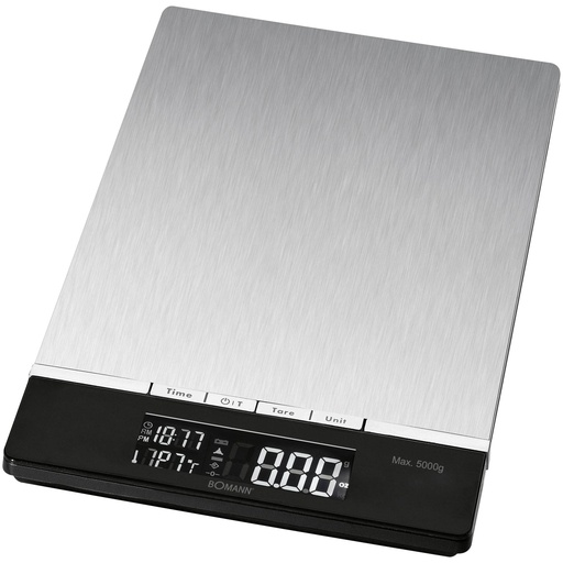 [707819] Bomann KW 1421 CB