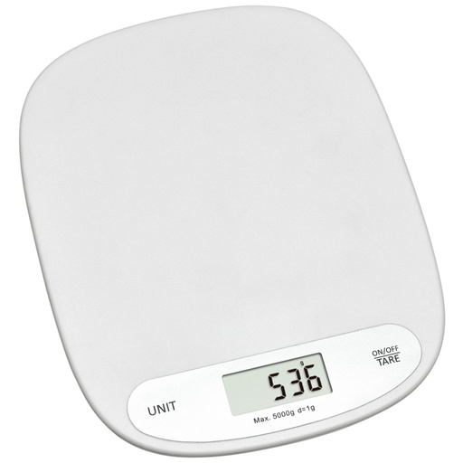 [797624] TFA 50.2003.02 Digital Kitchen Scale