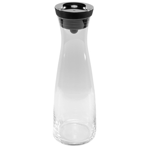 [504289] WMF Basic water carafe 1,5l