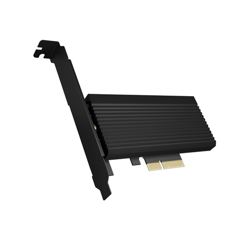 [120859] ICY BOX IB-PCI208-HS PCIe Erweiterungskarte