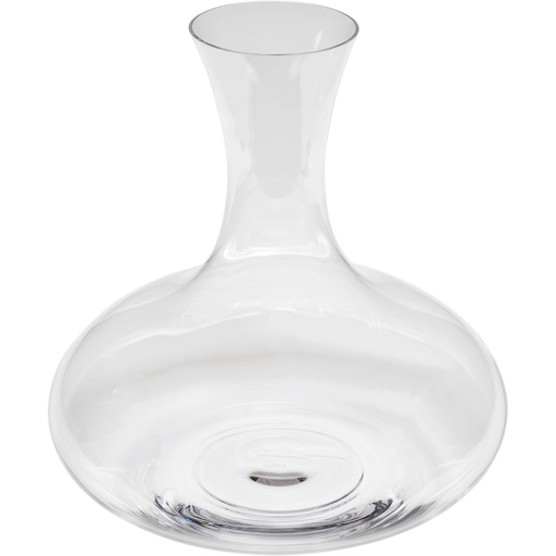 [864509] Alessi Mami-XL Decanter SG119/4000