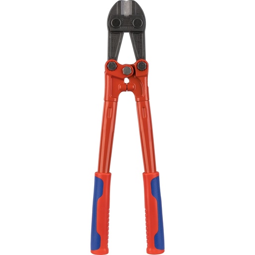 [569431] KNIPEX bolt cutter