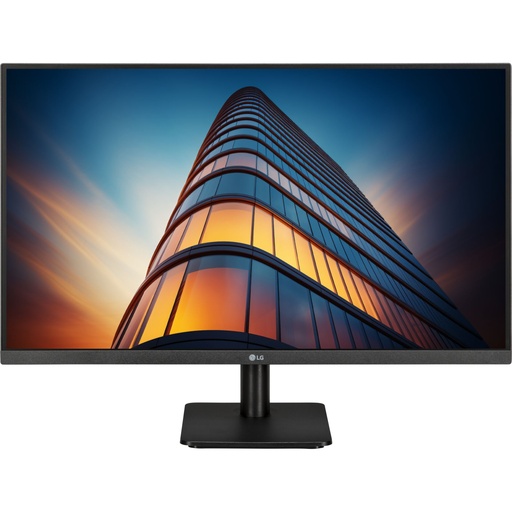 [100349] LG 27BA400-B