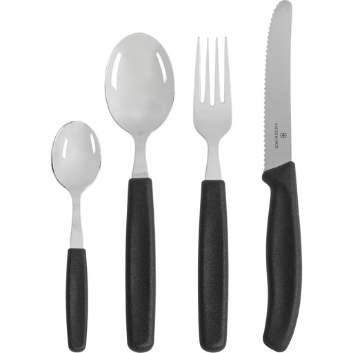 [898291] Victorinox Tafelbesteck 24 teilig