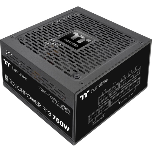 [785654] Thermaltake Toughpower PF3 750W Gen 5