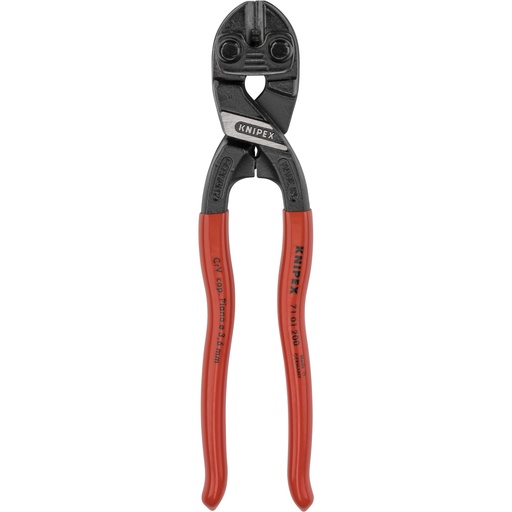 [604508] KNIPEX CoBolt Compact bolt cutter