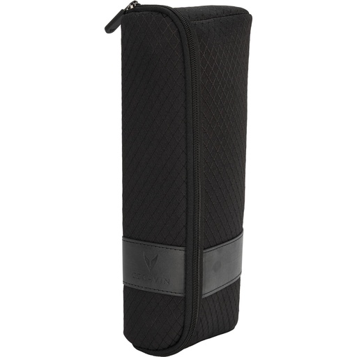 [115399] Coravin Carry Case