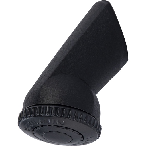 [115406] Coravin Pivot Aerator