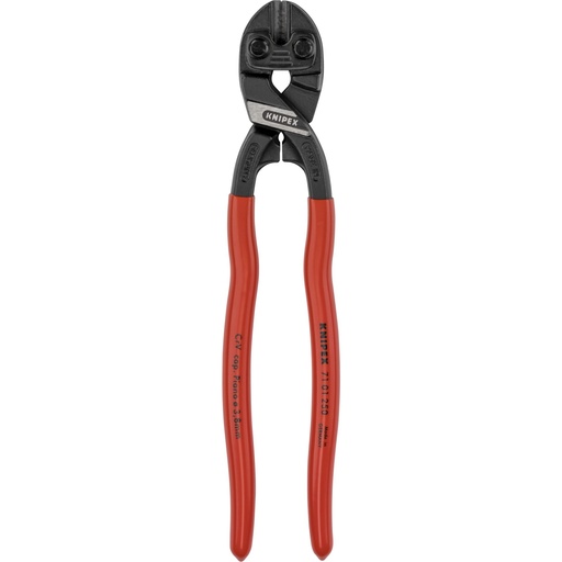 [604515] KNIPEX CoBolt Compact bolt cutter