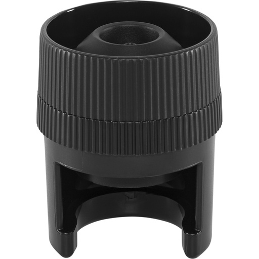 [142881] Peugeot PRESERVE 1 Champagne Stopper for Wine Manual Pump  BL