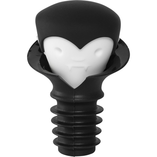 [185287] OTOTO Count Corkula Bottle Stopper and Pourer