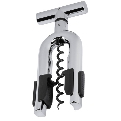 [504352] WMF Cork screw VINO 16cm