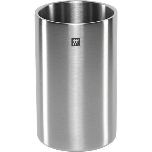 [775966] Zwilling Sommelier Wine Cooler